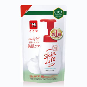 XLCtiSkinLifej@pÂӂ@l֗p@140mL