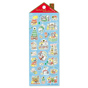 yNX}Xz@}ChEFCu@EB^[ZNV@82466@΂΂@䂪Ƃ̃T^