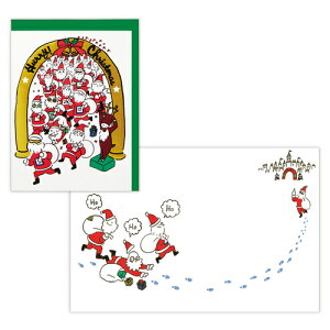 yNX}Xz@{z[}[N@܂NX}XJ[h@836269@T^}\