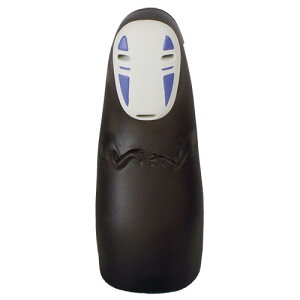 GXJC@NNpY@Ɛq̐_B@JIiV@KM-108