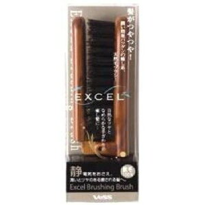 �x�X�@EX�u���b�V���O�u���V�܁@EXC�|90