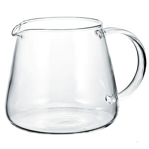 nIiHARIOj@V60@oX^T[o[600@VBS|60