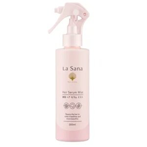 ���T�[�i�iLa�@Sana�j�@�C���w�A�Z�����@�~�X�g�@200mL