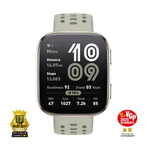 A}YtBbgiAmazfitj@Bip@6@Xg[