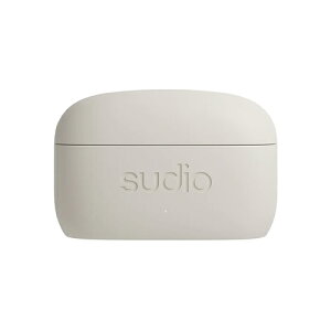 X[fBIisudioj@SCXCz@E3@zCg