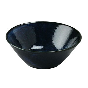 ACg[iaitoj@Zā@i`J[@{E@380mL@517|020|035@lCr[