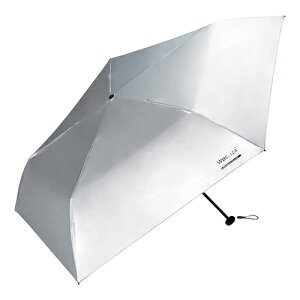 Wpc.@IZAi_us[V[@C[Uj@LIGHTSLIM@yʃX@ZA007@Vo[