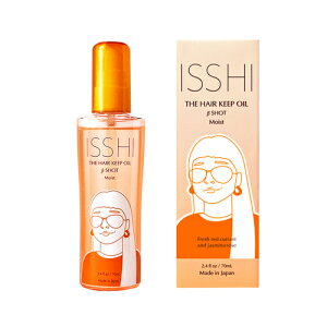 �C�b�V�iISSHI�j�@�U�@�w�A�L�[�v�I�C���@���V���b�g�@���C�X�g