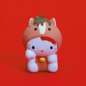 ypiz@݂H[@\x@n[LeBJ^肢@߁@036