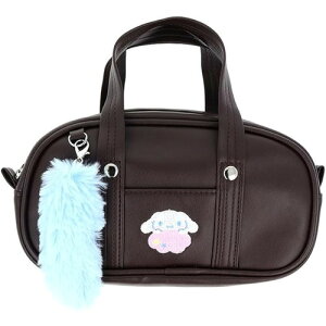 TX^[@XNoyP[X@S1430343@Vi[