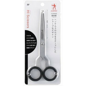 wPXiHENCKELSj@nT~HIV[Y160mm@SH106