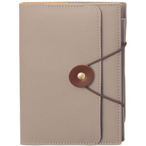 y2025N12n܂z@CC@^bN_CA[@A6@EB[N[tg@RFD2615@O[@jn܂