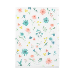 ~hiMIDORIj@3|Pbgz_[@A5@35476@ԕB