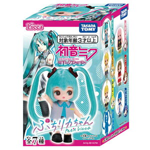 ���i�摜
