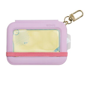 yz@\jbN@܂RIӂ@gуP[Xt@GS|6063|V@oCIbg