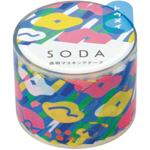 LOWiKING@JIMj@\[_iSODAj@}XLOe[v@CMT30|019@nio^P