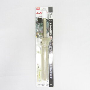 GOOT@n_N[i[@GS|104@3D2mm