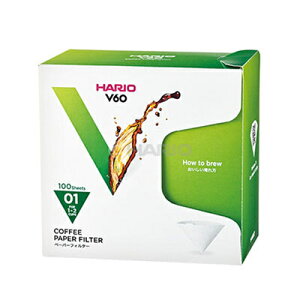 nIiHARIOj@V60py[p[tB^[W@01@VCF-01-100WK@100