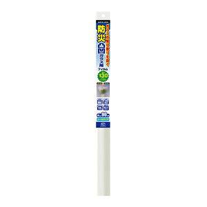 �ʉ��K���X�p��U�h�~�t�B����46×90cmHGS-13S
