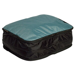 \Ec[Xg@kߗގ[P[X@L@CC|L@WO[