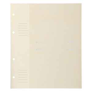 }[NXiMARK'Sj@|PbgtB@LTCY@CG-RFL02-IV@AC{[