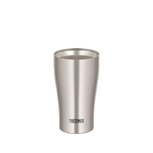 �T�[���X�iTHERMOS�j�@�^��f�M�^���u���[�@JDY�|340S�@�X�e�����X
