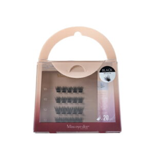 ~XACh[iMiss@eye@d'orj@1b܂GN@{[ubN