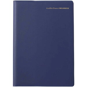 y2026N1n܂z@tNEvi[@7̏K@B6@EB[N[o[`J@W86527@lCr[@jn܂