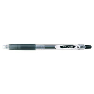 �p�C���b�g�iPILOT�j�@Juice�@�Q���C���L�{�[���y���@����1.0mm�@�u���b�N