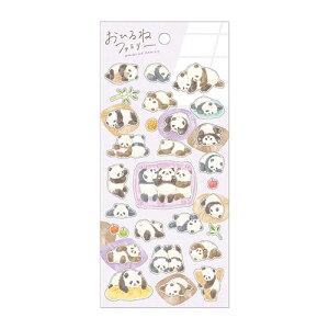 }ChEFCu@Ђ˃t@~[XebJ[@82287@