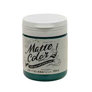 ATqy@@pryCg@}bgJ[@r[hO[@180mL