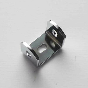 RjErI@Xe[@N[235@VS|235@2P