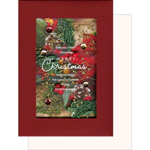 yNX}Xz@A[gvgWp@n[oEJ[h@bh