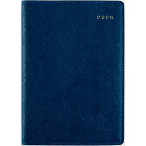 y2026N1n܂z@X@VF7@A6@EB[N[z]^@217@R[t[u[@jn܂