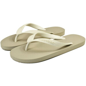 �q�b�|�u���[�iHippobloo�j�@Original�iMen's��Wemen's�j�@CLAY�@9�i22.0-22.5cm�j