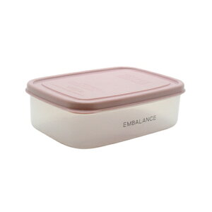 GoX@N^ORei@590mL@S@sN