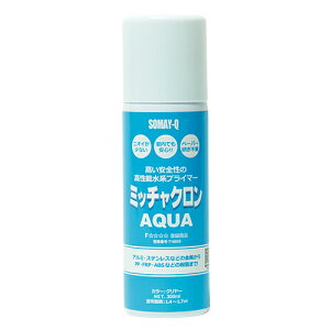 QeNmWB@~b`NAQUA@300mL