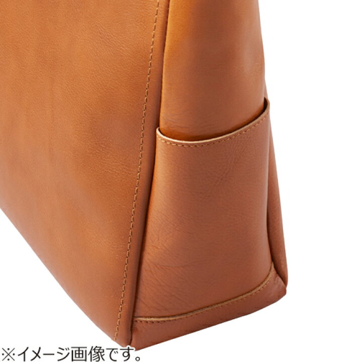 楽天市場】ハンズオリジナル ガッドワーク レザートート L 37501 