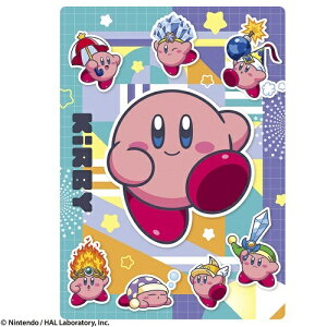 yz@VEm[g@̃J[rB@~@802733401