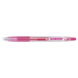 �p�C���b�g�iPILOT�j�@Juice�@�Q���C���L�{�[���y���@���ɍ�0.38mm�@���[�Y�s���N
