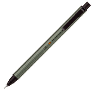 OHM@NgK@^@0.5mm@t@gO[