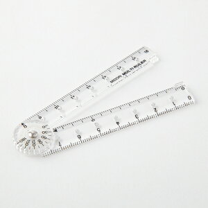 ~hiMIDORIj@}`K@[16cm]@42297@A
