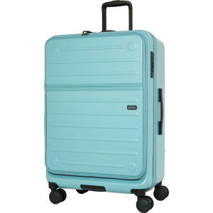 IeBioltimoj@tbvI[vL[@X[cP[X@97L@OT|0857|67@ANA}