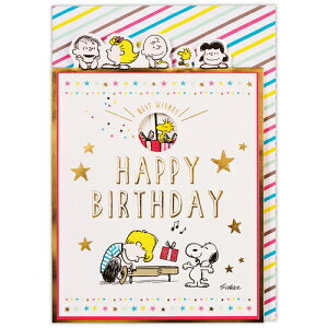 z[}[NiHallmarkj@O[eBOJ[h@aj@́@Xk[s[@817770@o[Xf[P[L2