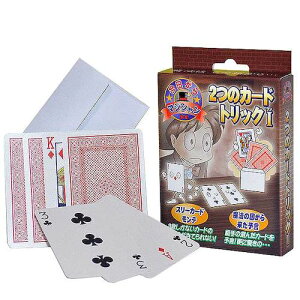 fB[s[O[v@}WV@2̃J[hgbN1