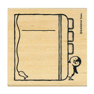 ǂ̂@ǂԂ͂񂱁y蒠ҁz@1675|007@yM/蒠