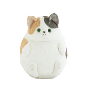 yz@rXNiBISQUEj@܂ŃAj}Y@ʂ݃EH[}[@˂