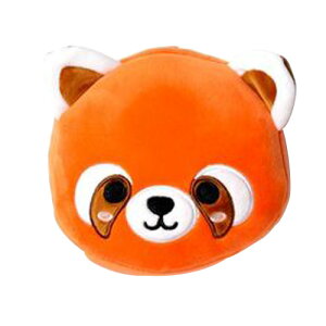 NV[YiRelaxeazzzj@AC}XNts[@bT[