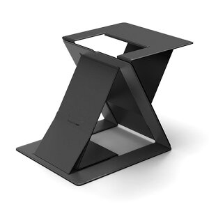 tgiMOFTj@Z@X^fBOfXNX^h@ubN