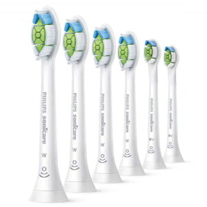 tBbvXiPHILIPSj@zCgvXuVwbh@HX6066^67@6{